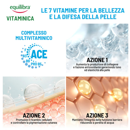 Acqua Micellare Viso Illuminante