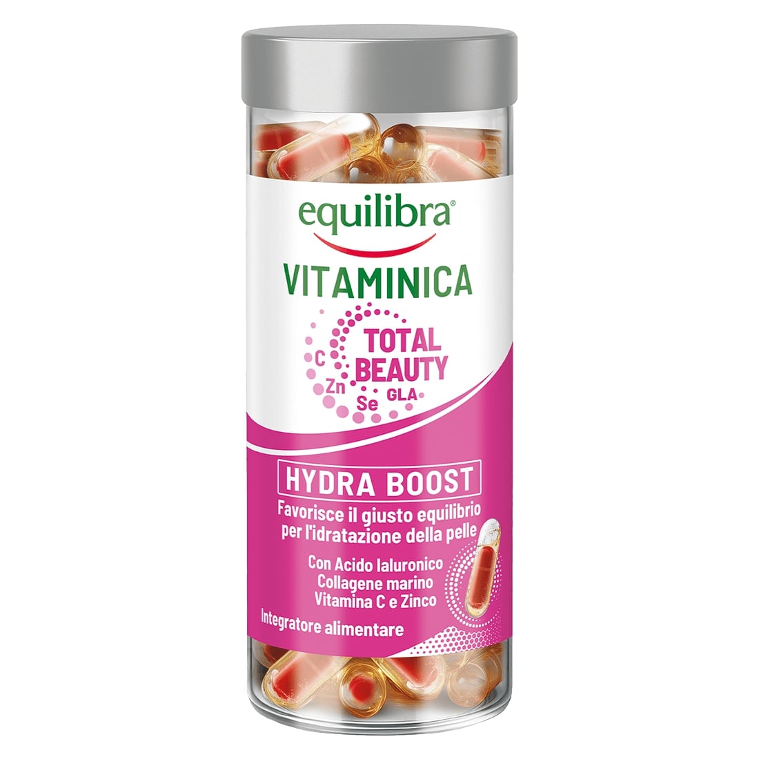 Hydra Boost Vitaminica